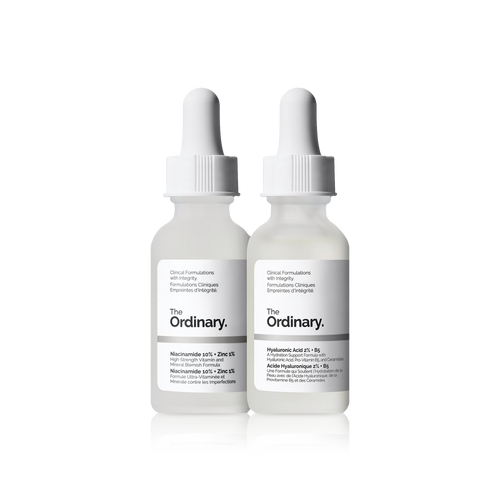 مجموعة ذا سكين سابورت