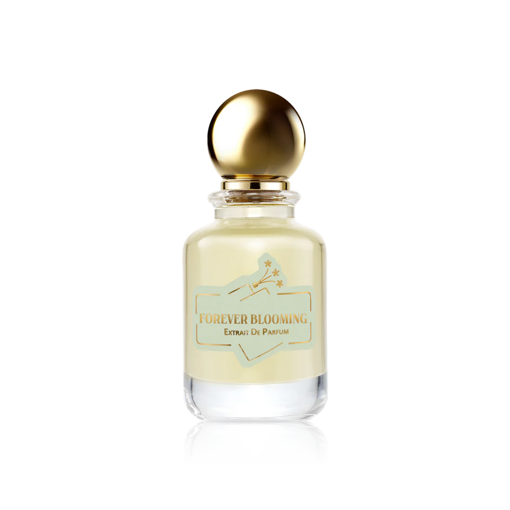 Forever Blooming Perfume For Her