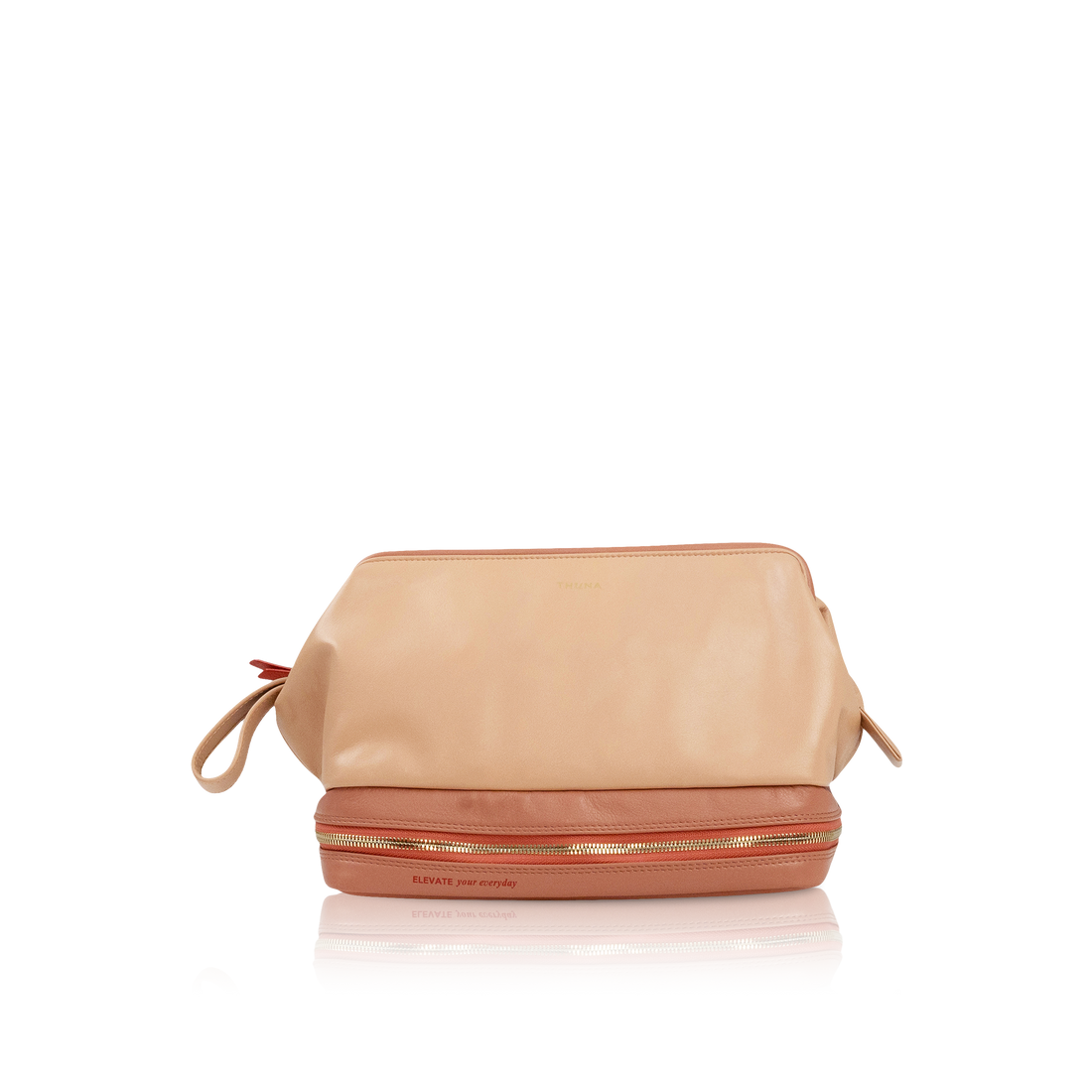 Beauty Large Bag