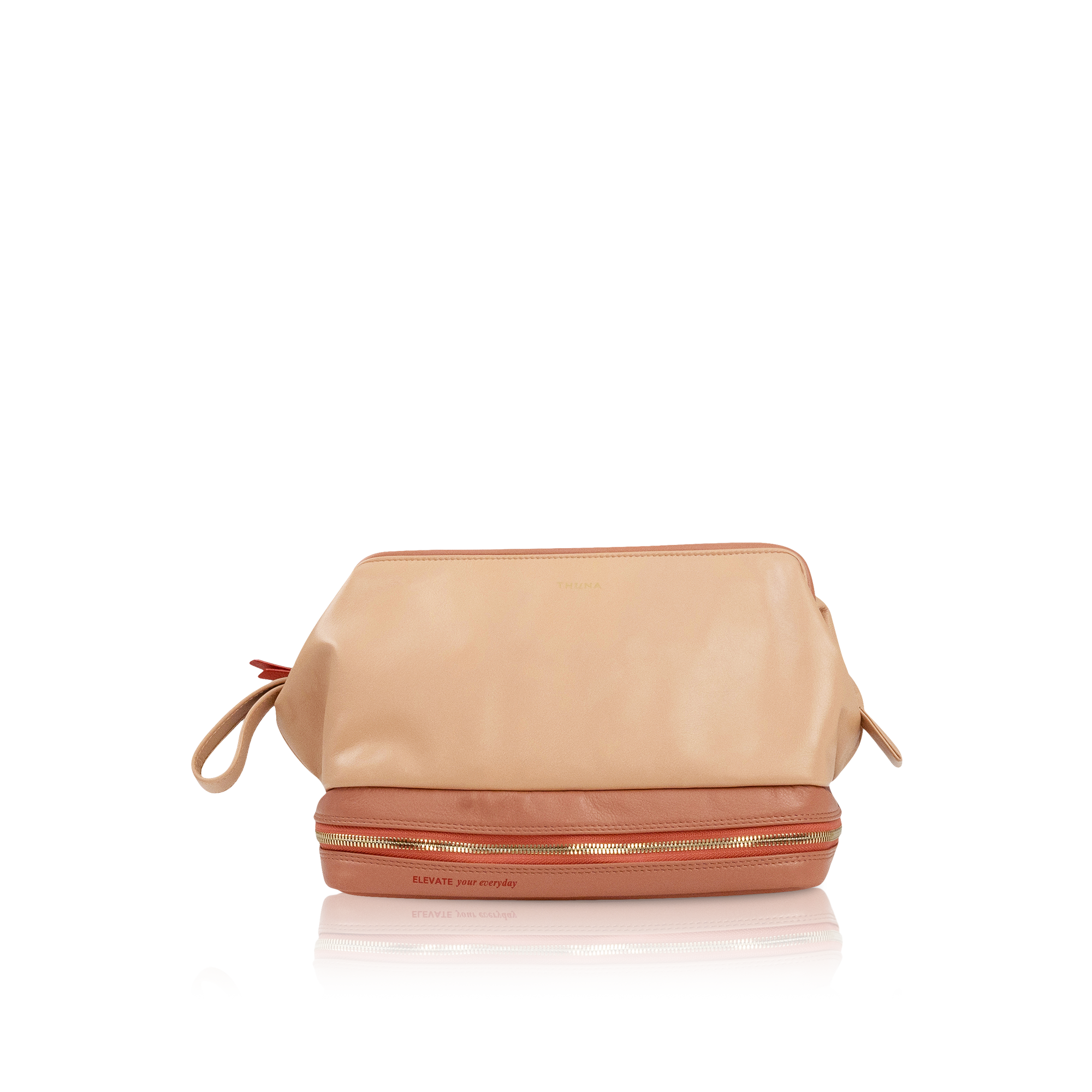 Beauty Large Bag