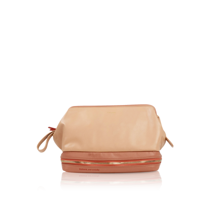 Beauty Large Bag