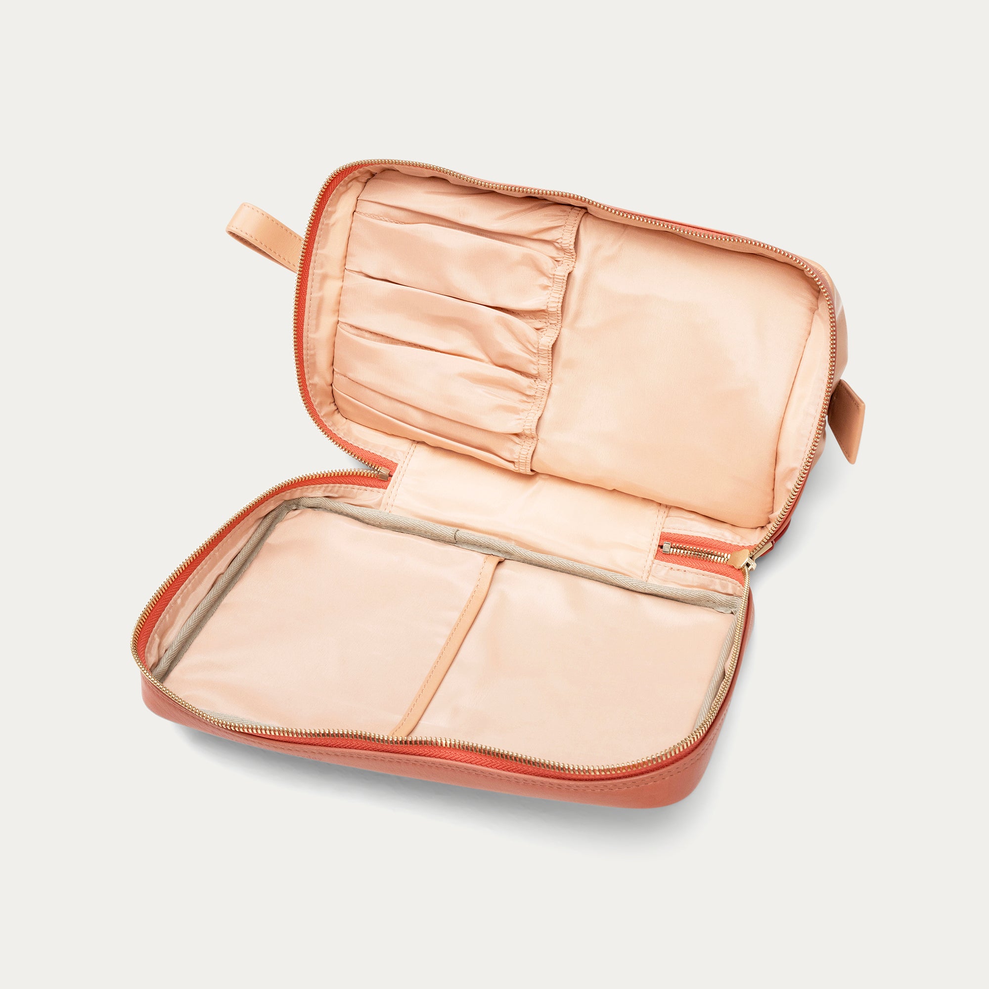 Beauty Large Bag