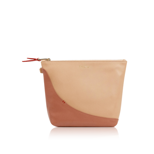 Beauty Medium Bag