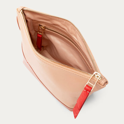 Beauty Medium Bag