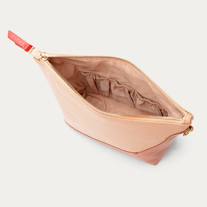 Beauty Medium Bag