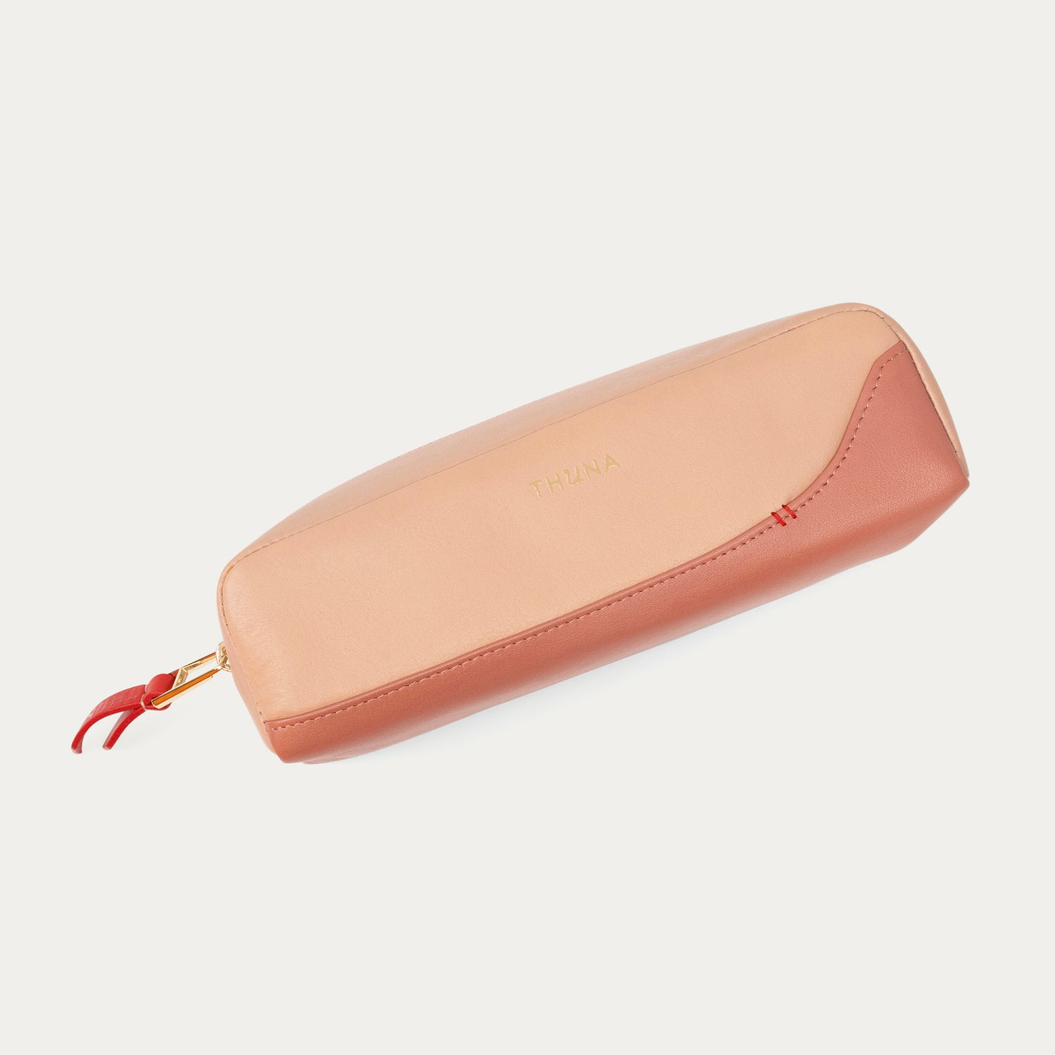 Beauty Slim Bag