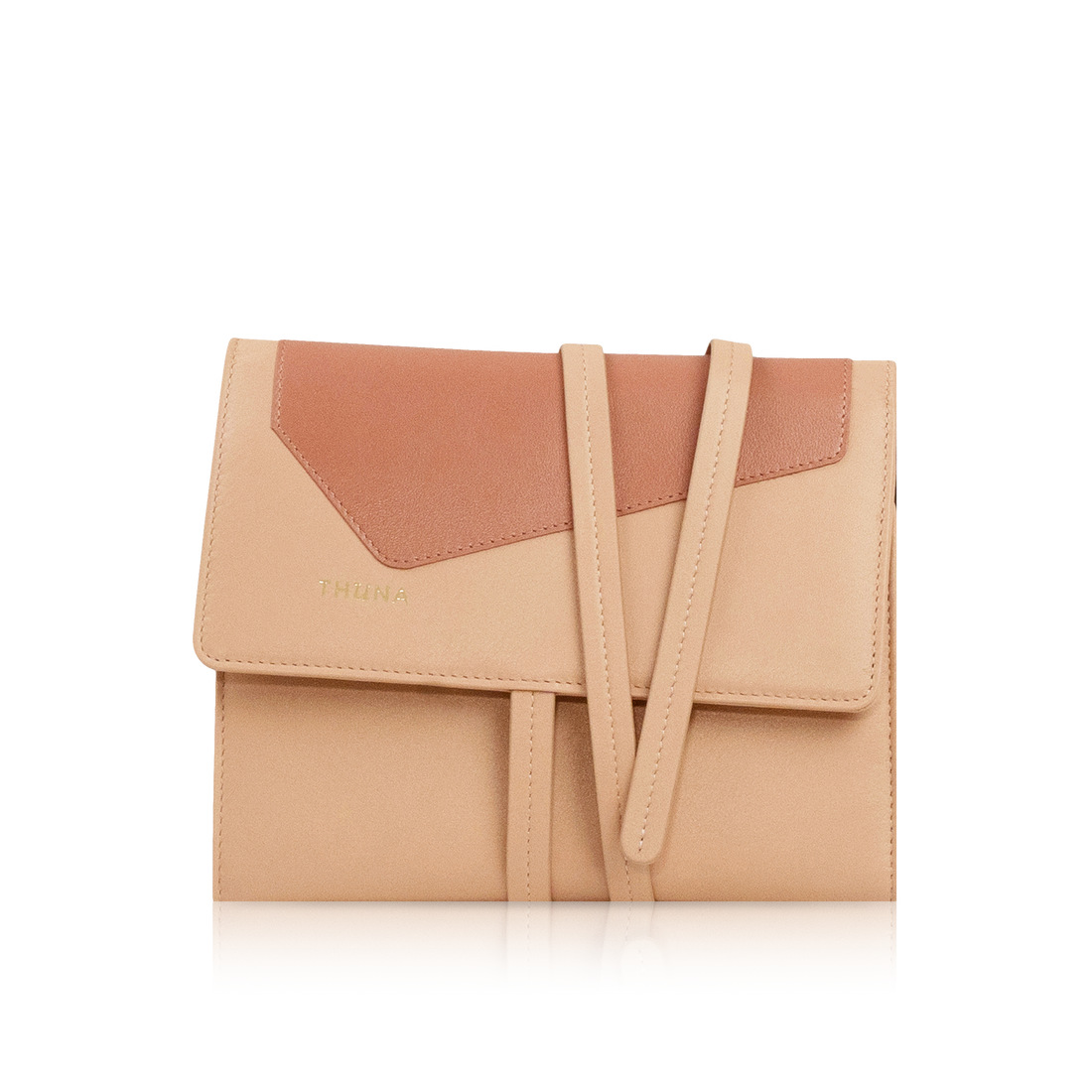 Jewelry Case