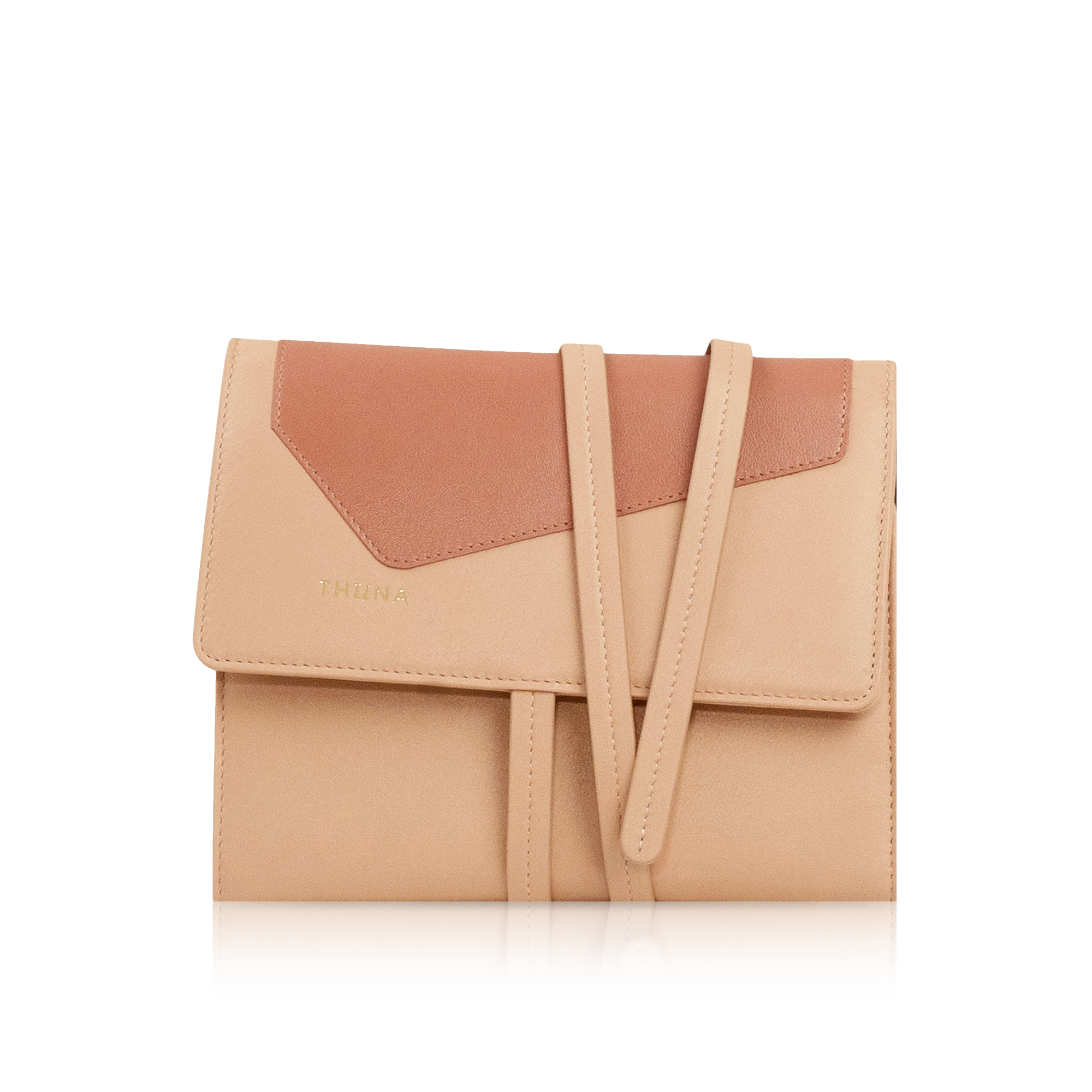 Jewelry Case