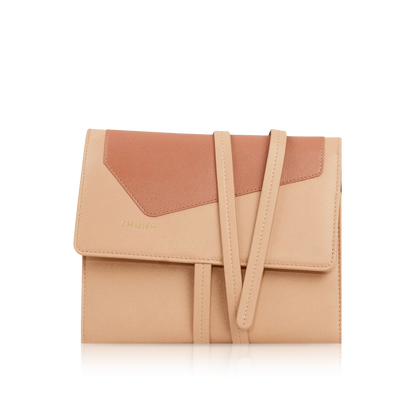 Jewelry Case