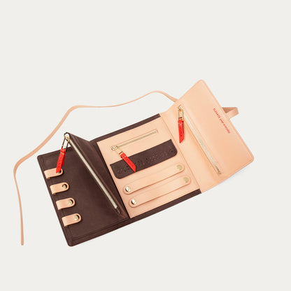 Jewelry Case
