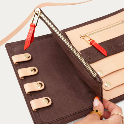 Jewelry Case