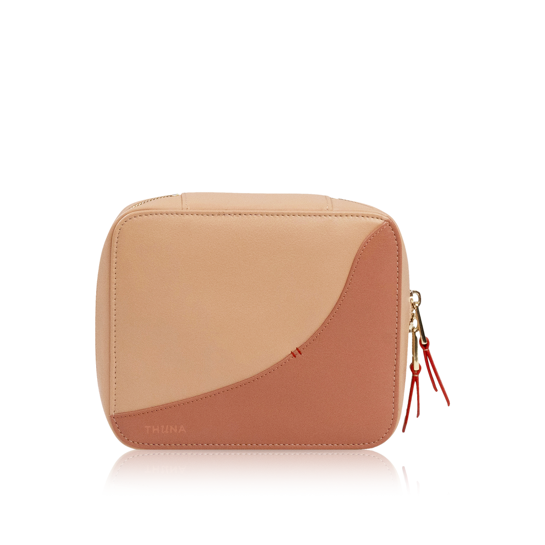 Multi-Purpose Bag