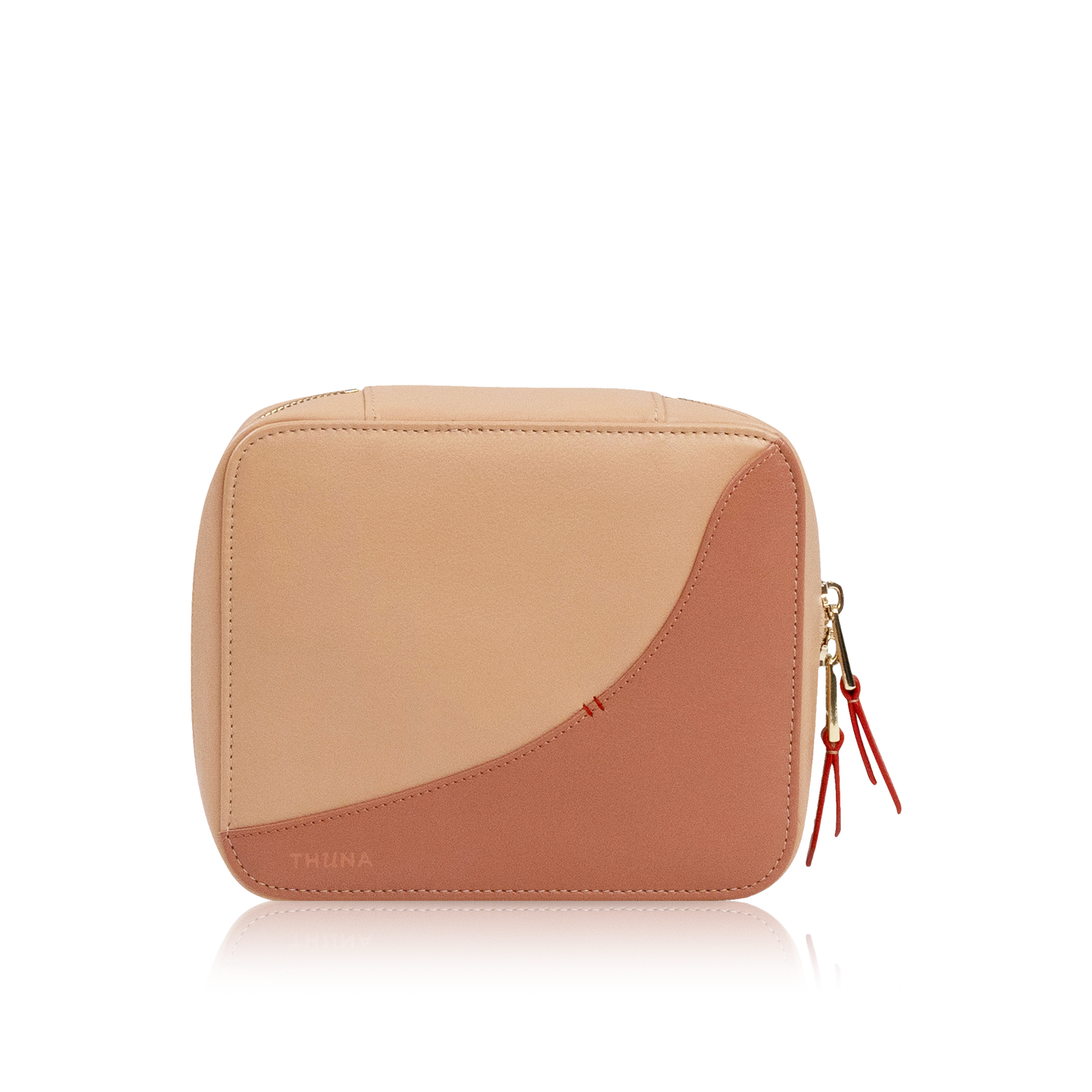 Multi-Purpose Bag