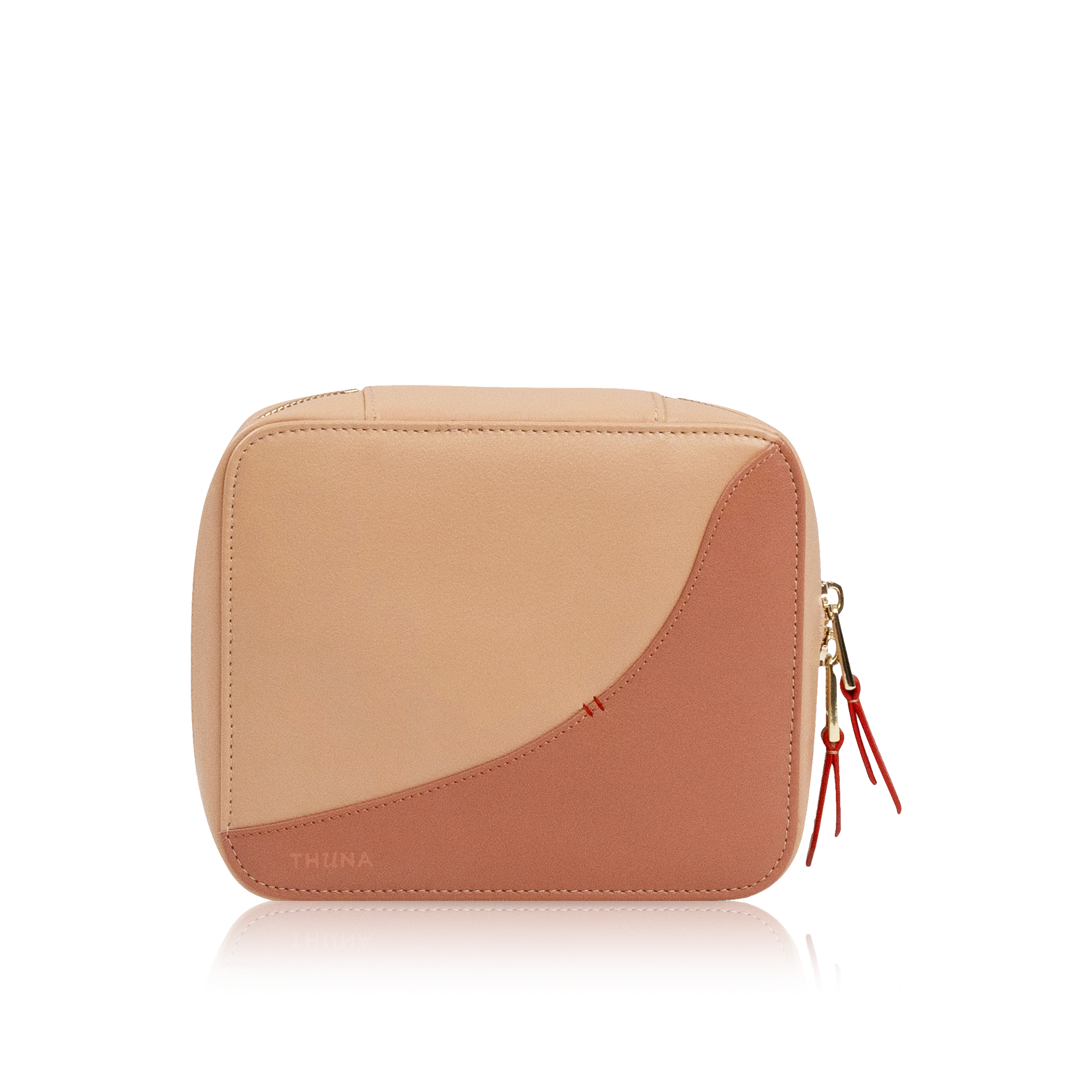 Multi-Purpose Bag