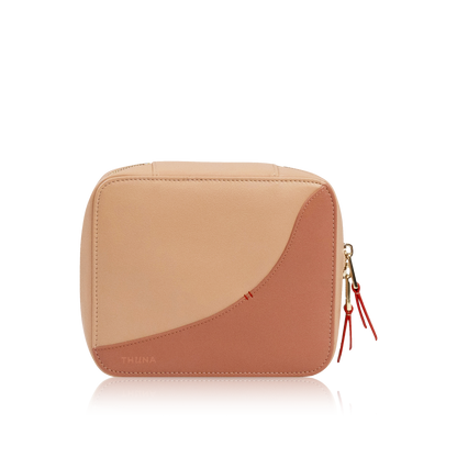 Multi-Purpose Bag