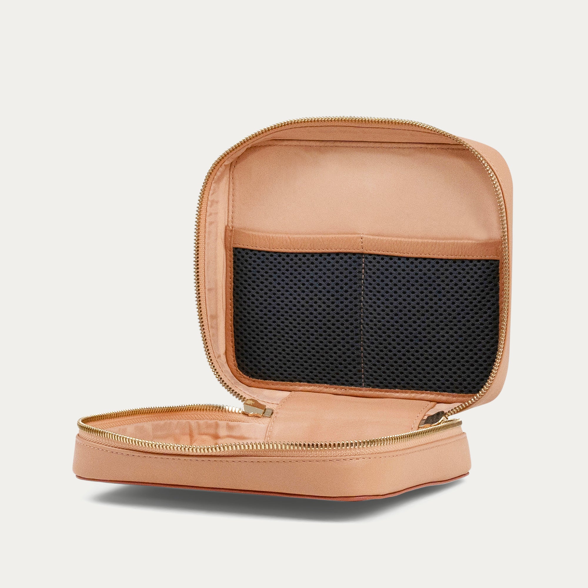 Multi-Purpose Bag