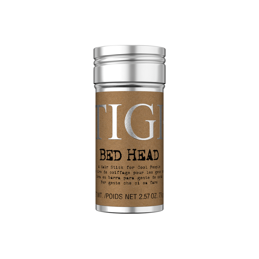 Bed Head Hair Wax Stick