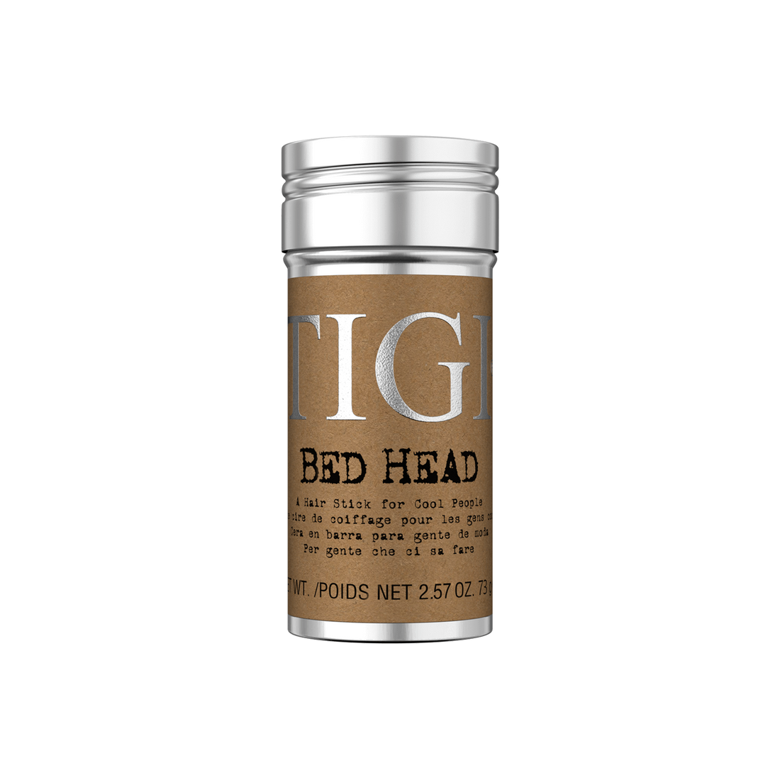 Bed Head Hair Wax Stick