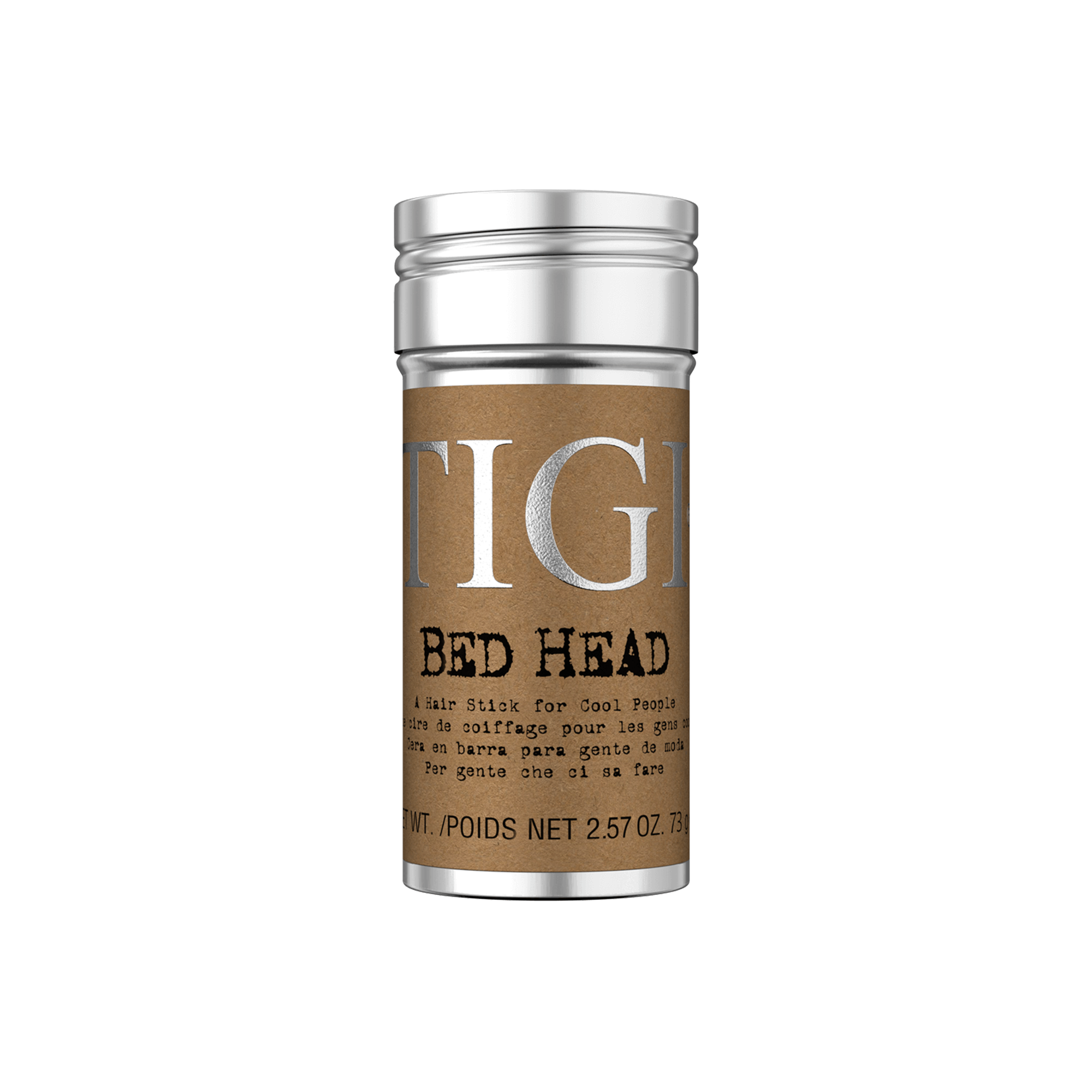 Bed Head Hair Wax Stick