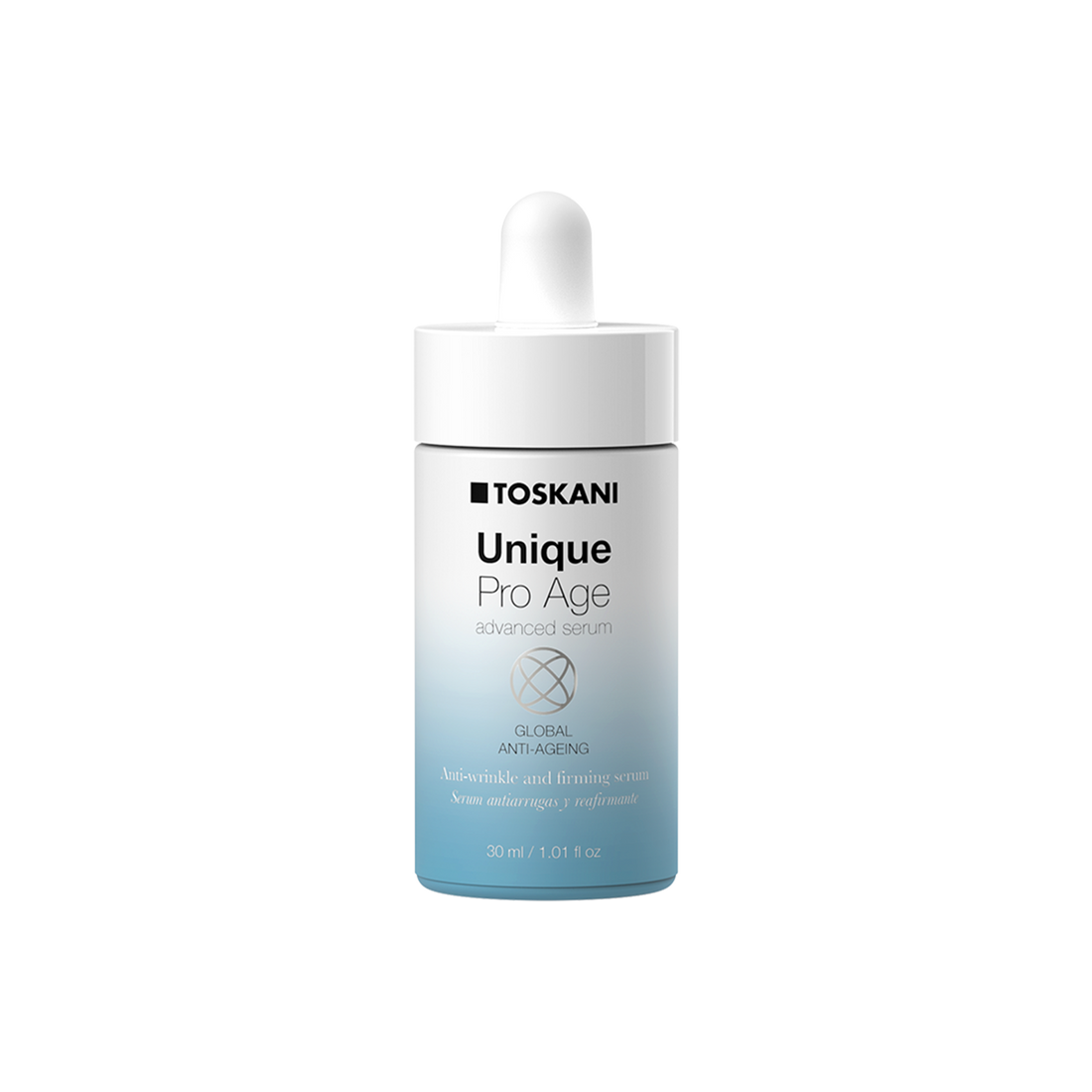 Unique Pro Age Advanced Serum