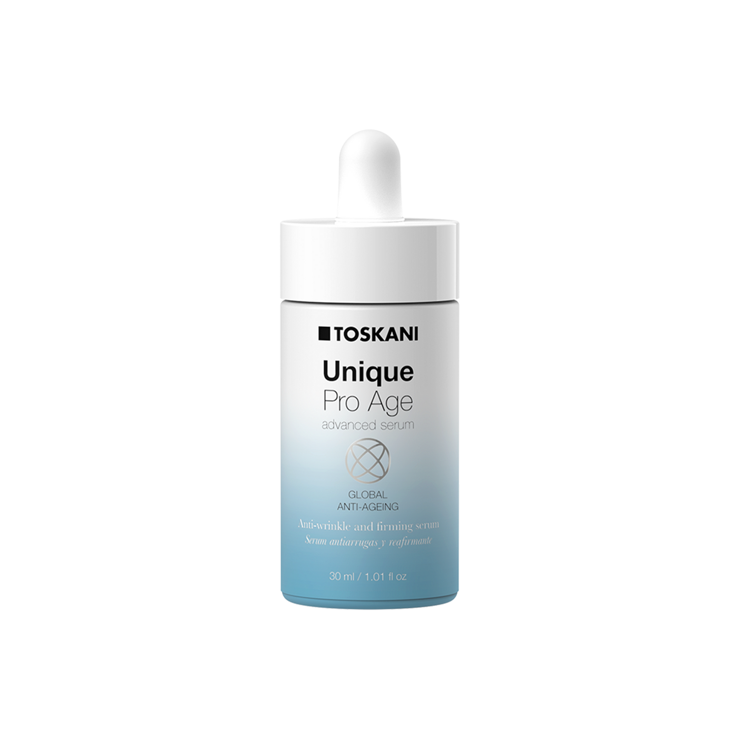 Unique Pro Age Advanced Serum