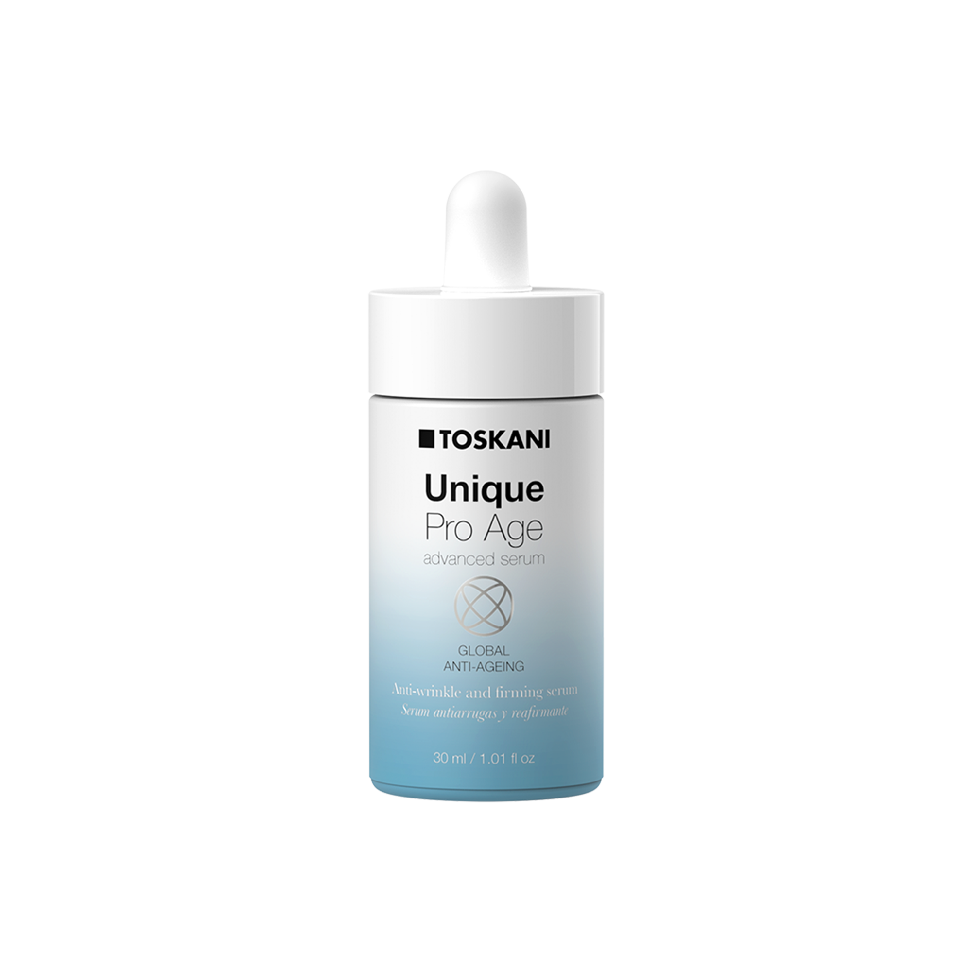 Unique Pro Age Advanced Serum