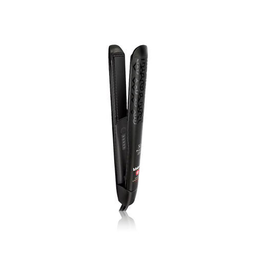 Hair Straightener SQ PULSA 200 - Black