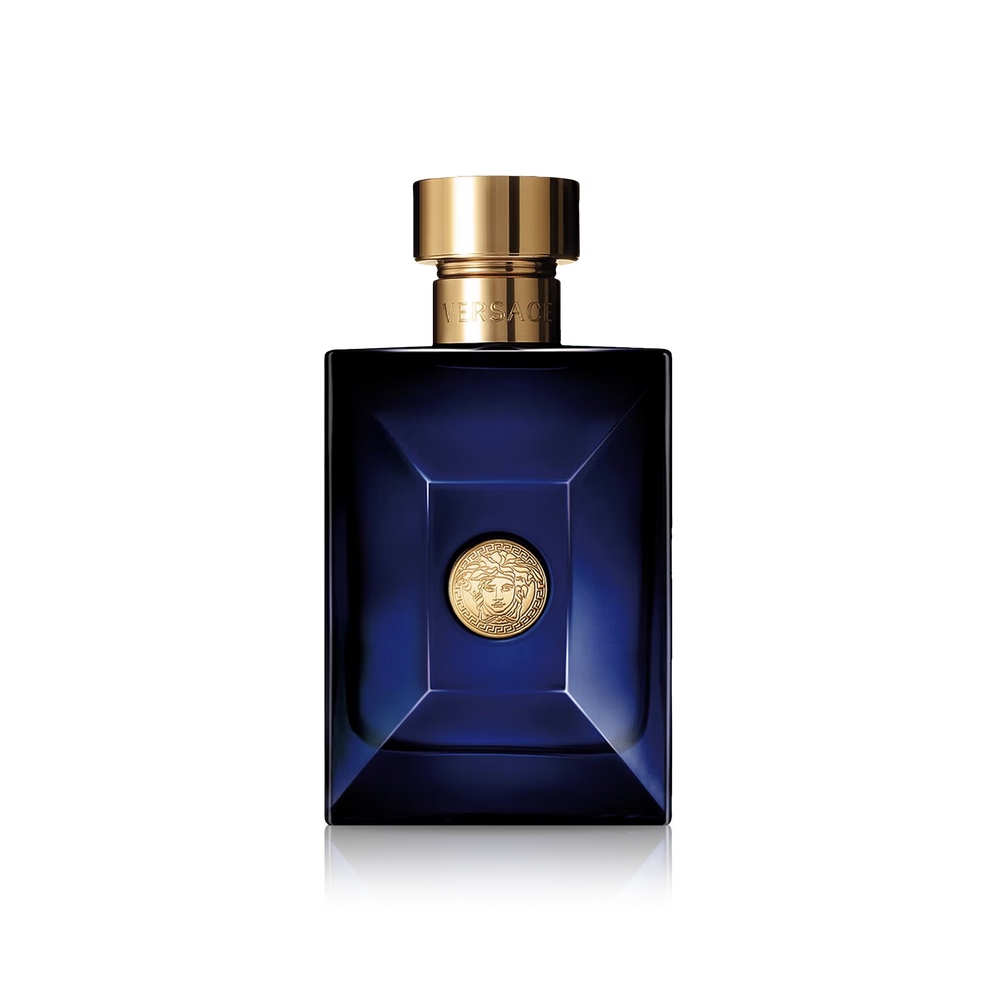 Dylan Blue Eau de Toilette