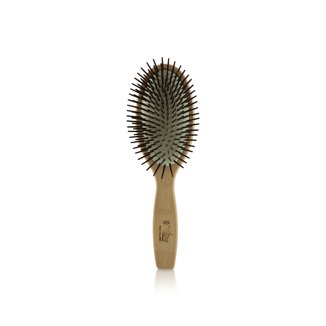 Premiere Styling Hair Brush