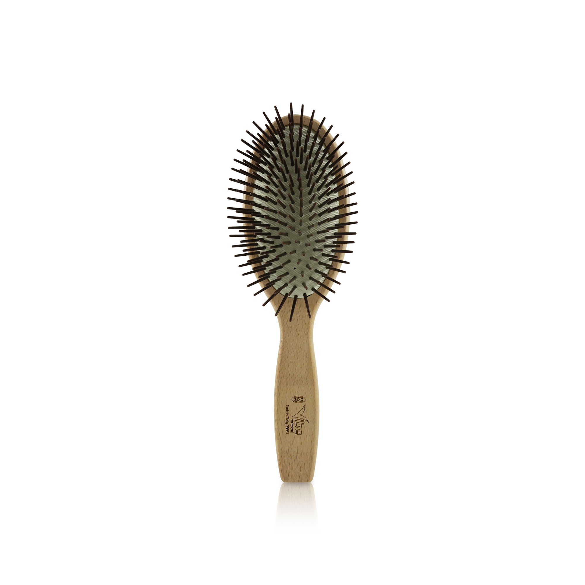 Premiere Styling Hair Brush