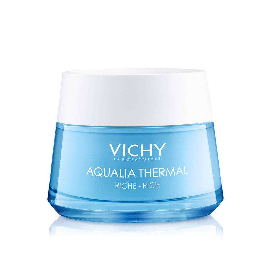 Aqualia Thermal Rich Cream