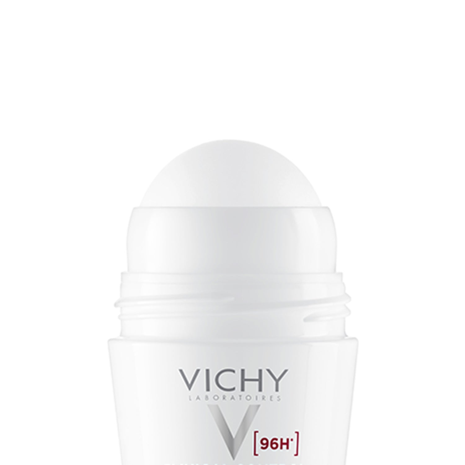 Deodorant Clinical Control 96h