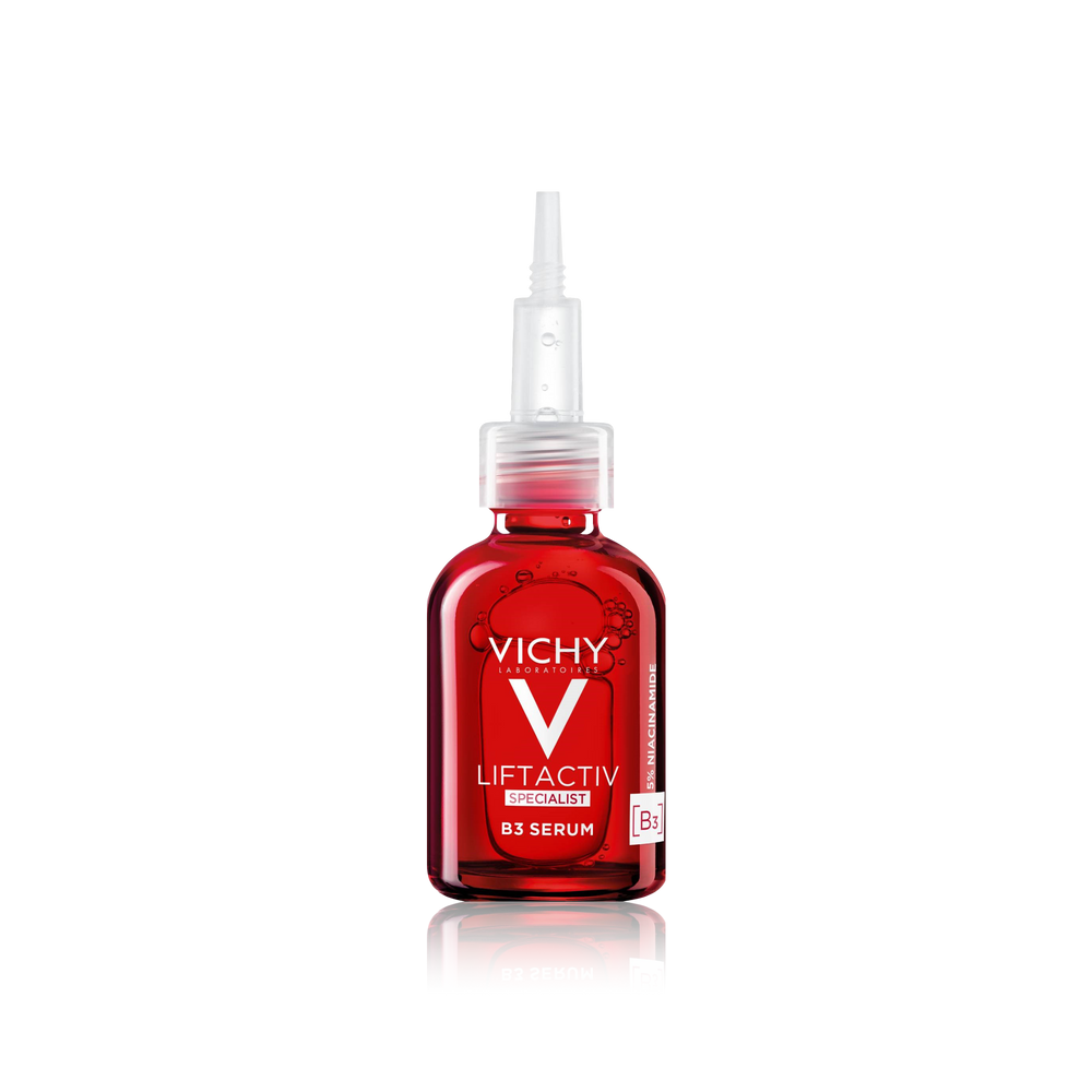 LiftActiv B3 Serum For Dark Spots & Wrinkles