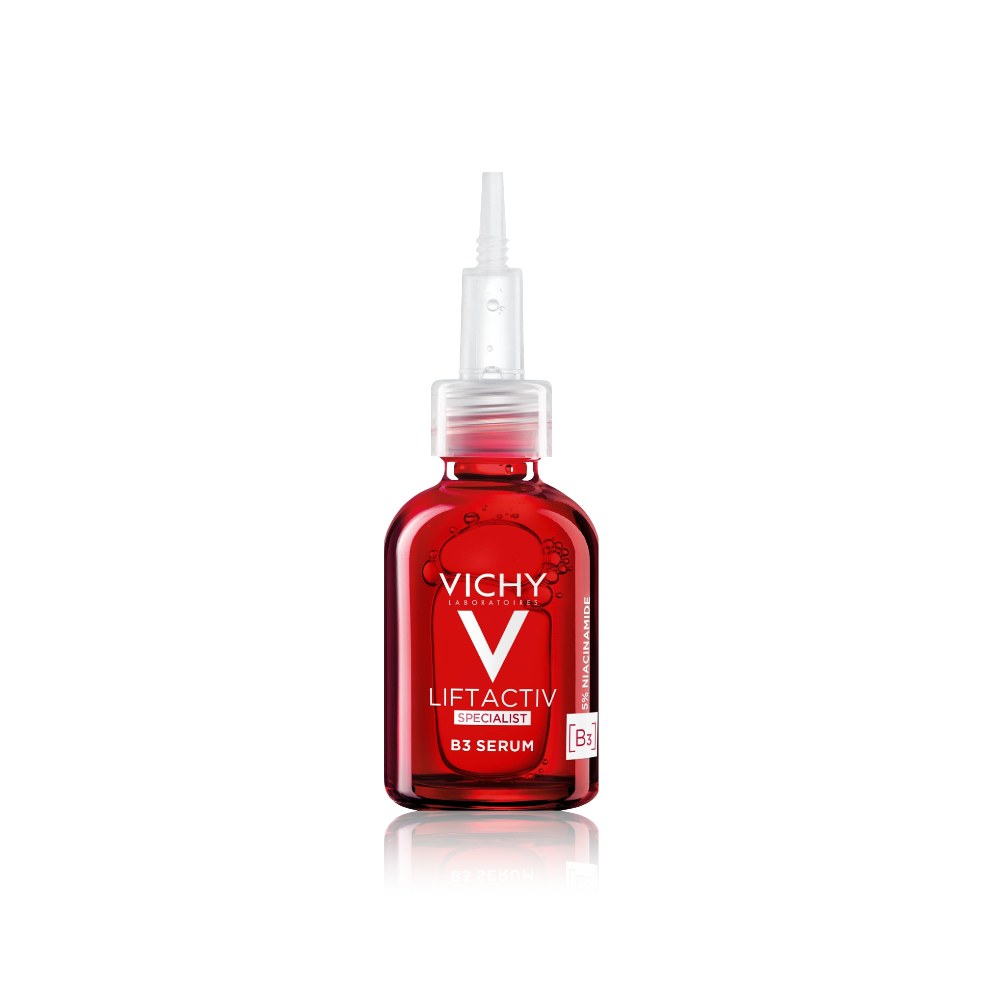 LiftActiv B3 Serum For Dark Spots &amp; Wrinkles