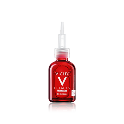 LiftActiv B3 Serum For Dark Spots &amp; Wrinkles