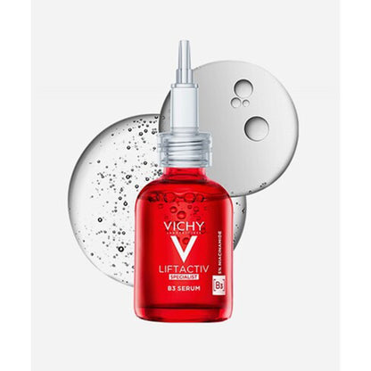 LiftActiv B3 Serum For Dark Spots &amp; Wrinkles