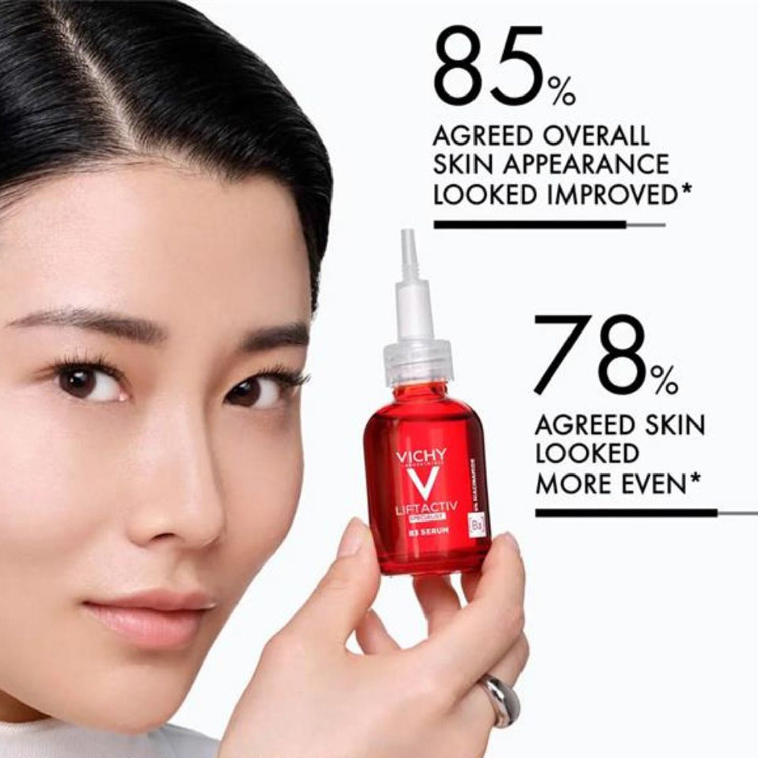 LiftActiv B3 Serum For Dark Spots &amp; Wrinkles