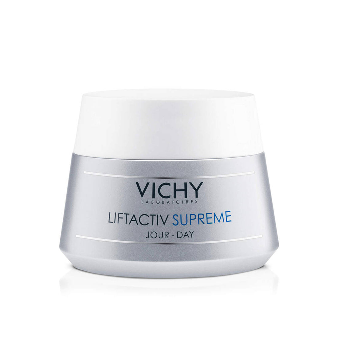 LiftActiv Supreme Firming Day Cream