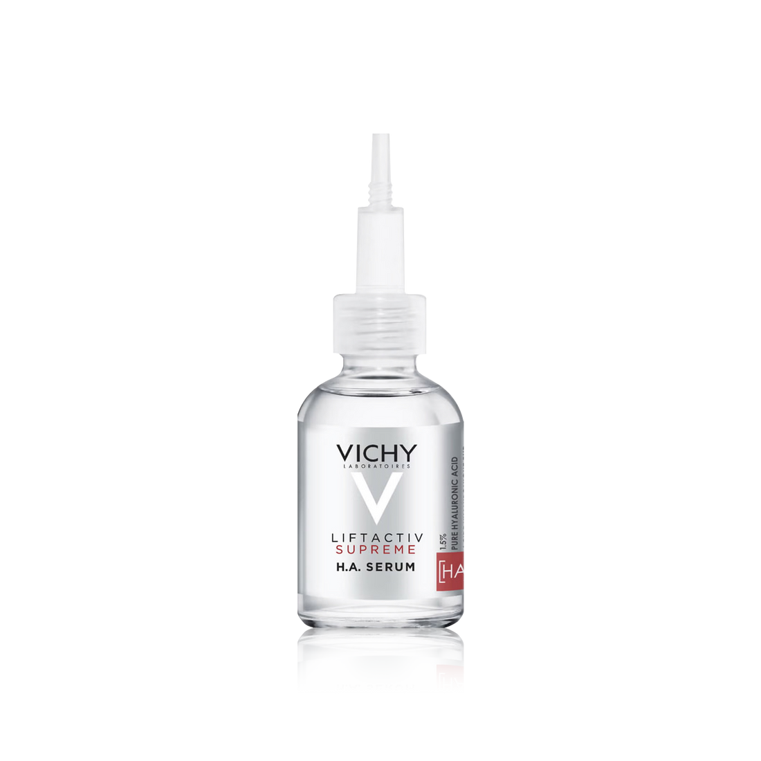 LiftActiv Supreme Hyaluronic Acid Wrinkle Corrector Serum