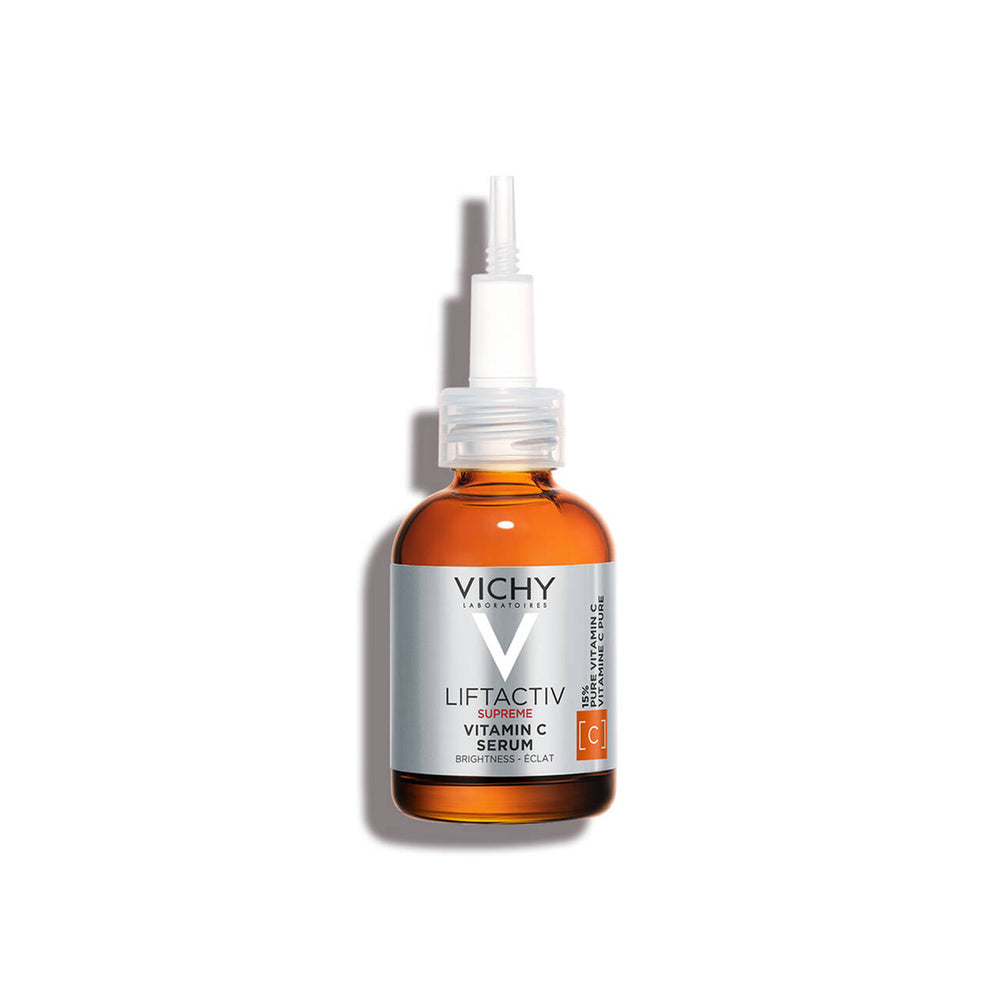 Liftactiv 15% Vitamin C Serum