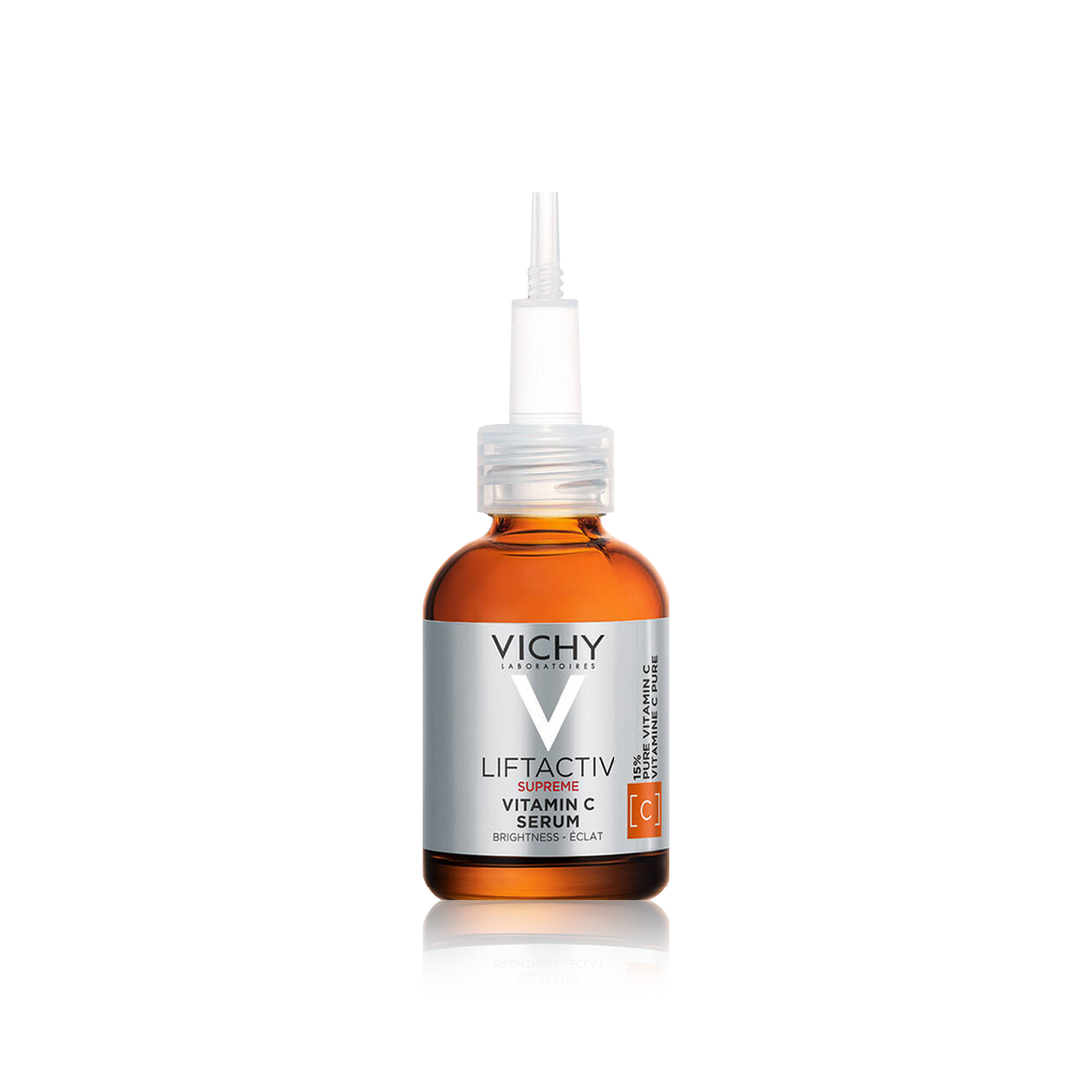 Liftactiv 15% Vitamin C Serum