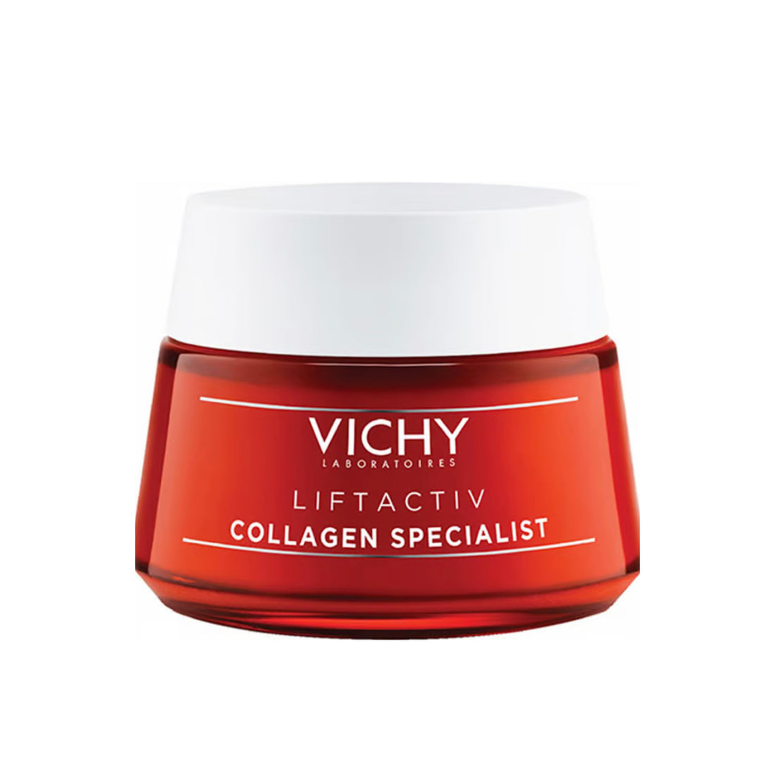 Liftactiv Collagen Specialist