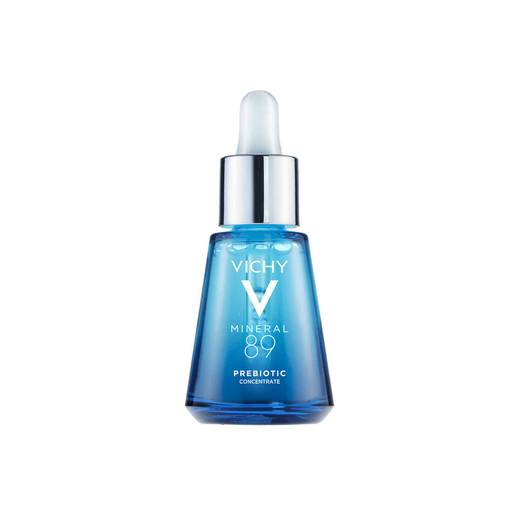 Minéral 89 Prebiotic Serum