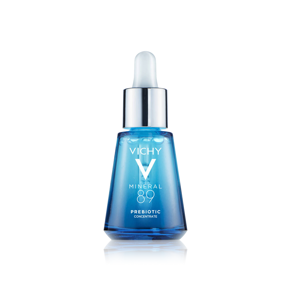 Minéral 89 Prebiotic Serum