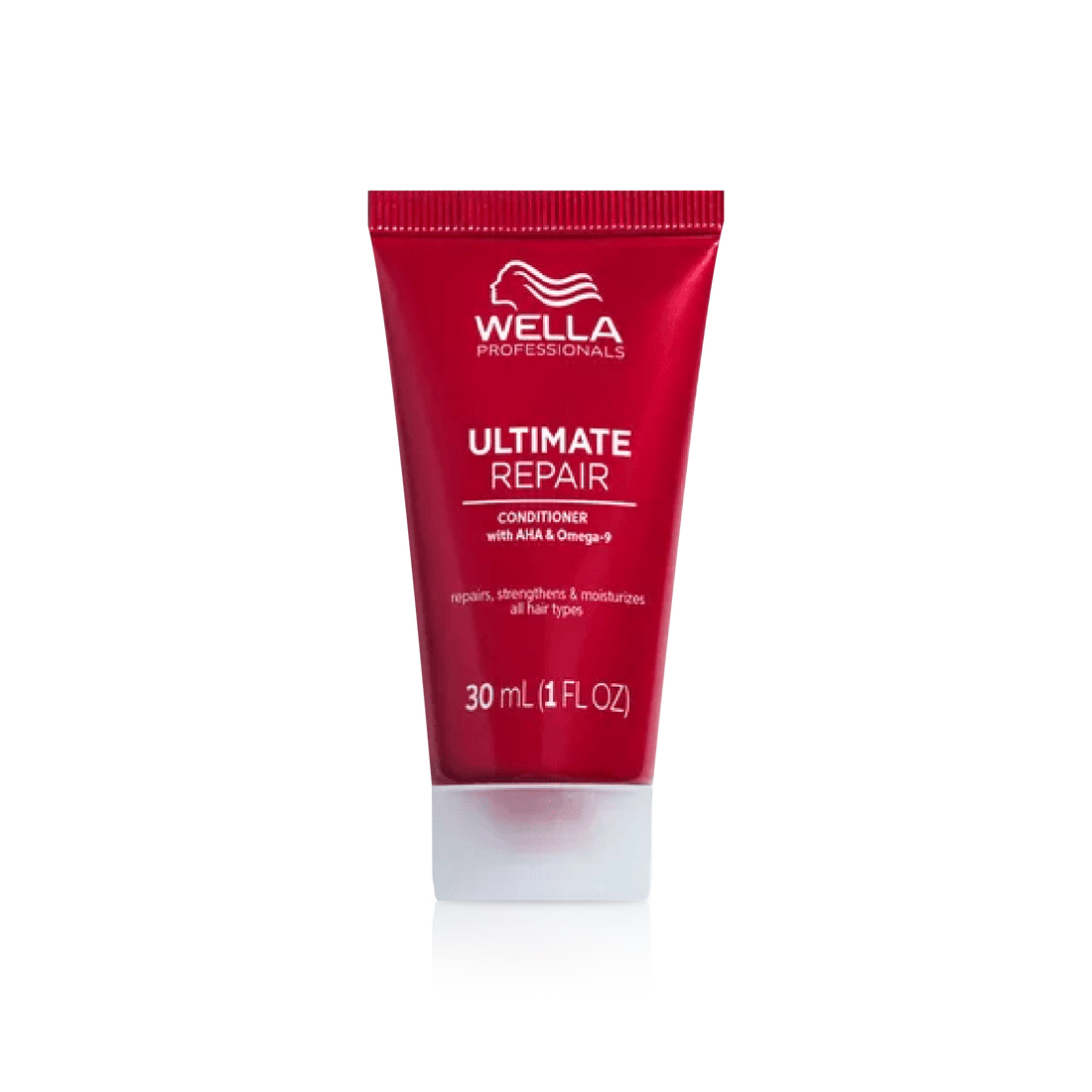 Ultimate Repair Miracle Conditioner
