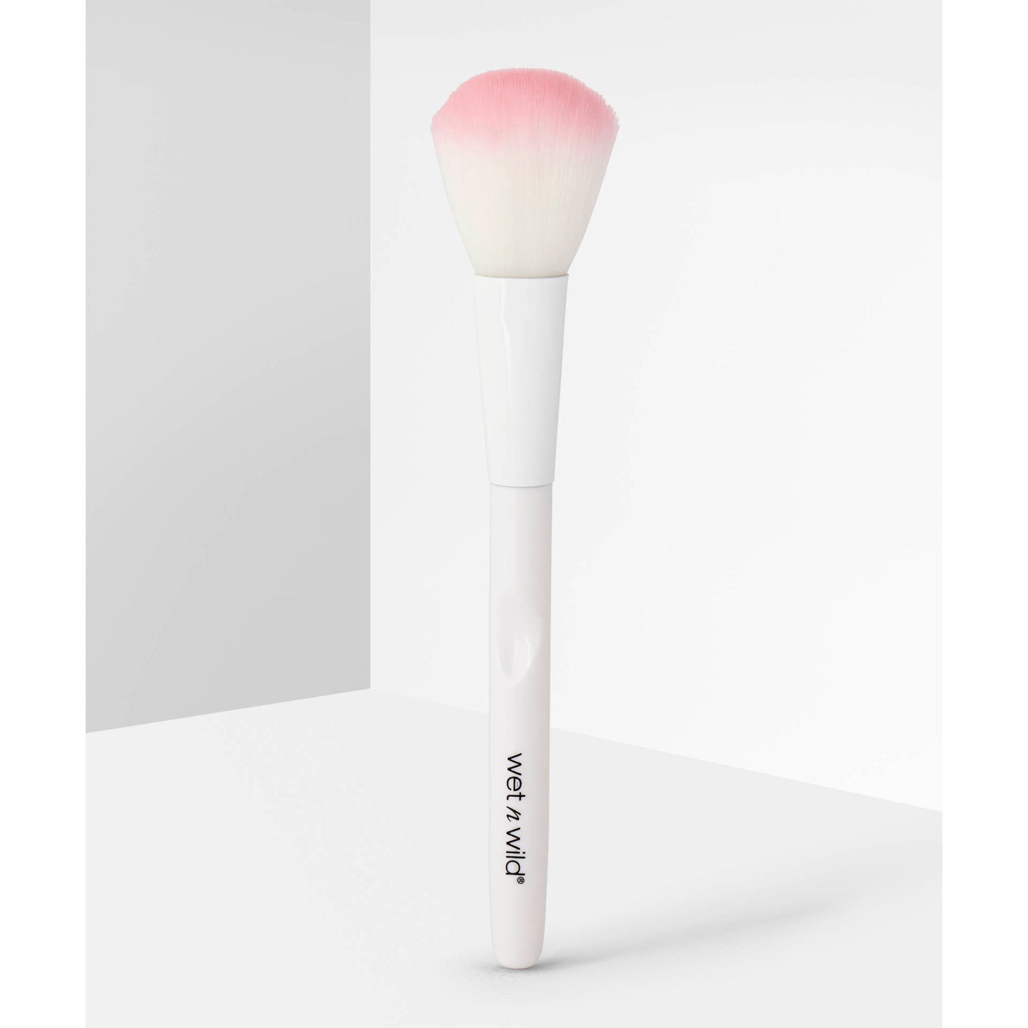 Blush Brush