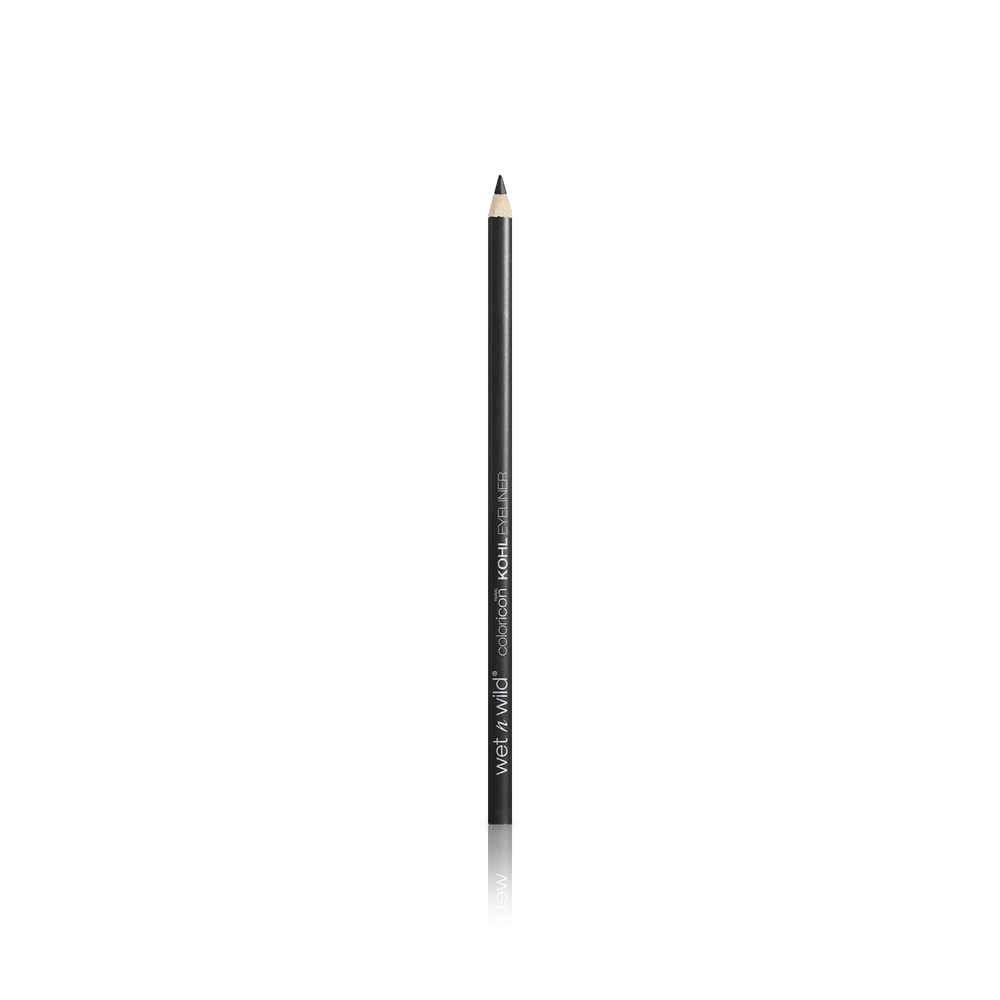 Color Icon Kohl Liner Pencil