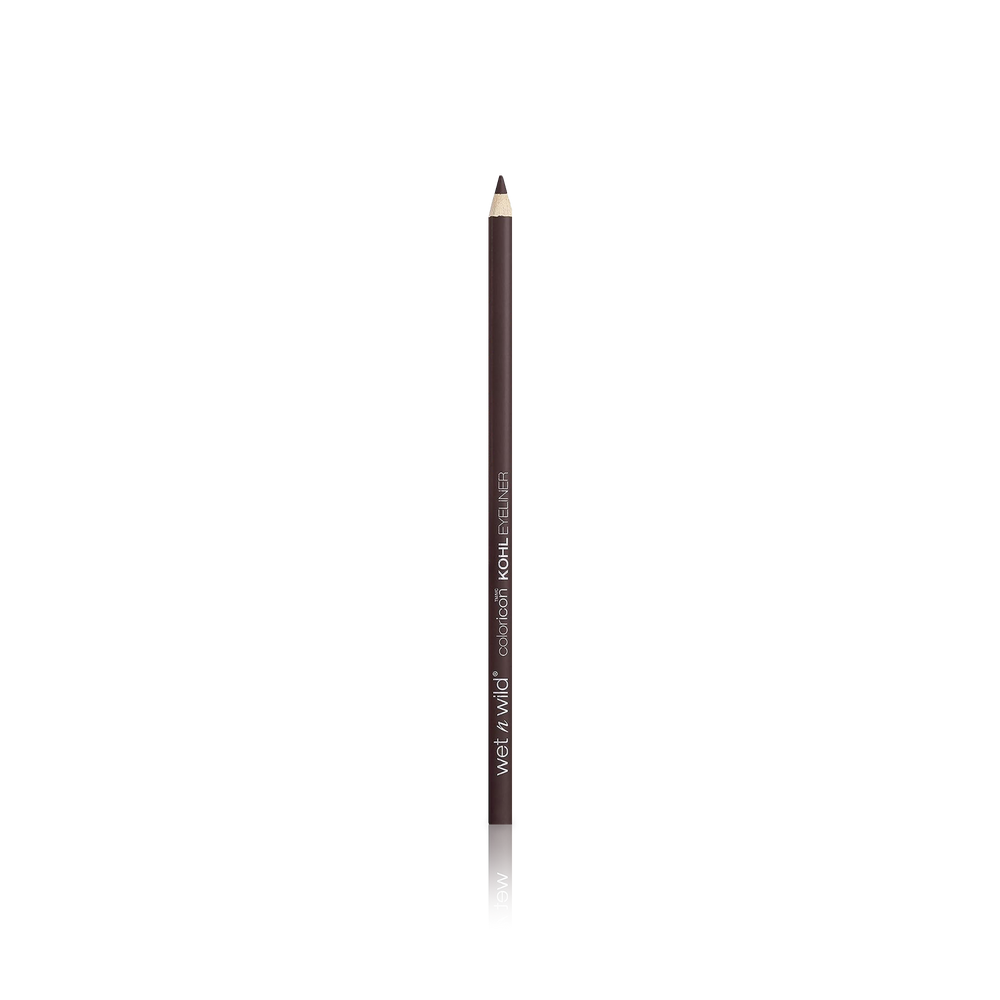 Color Icon Kohl Liner Pencil