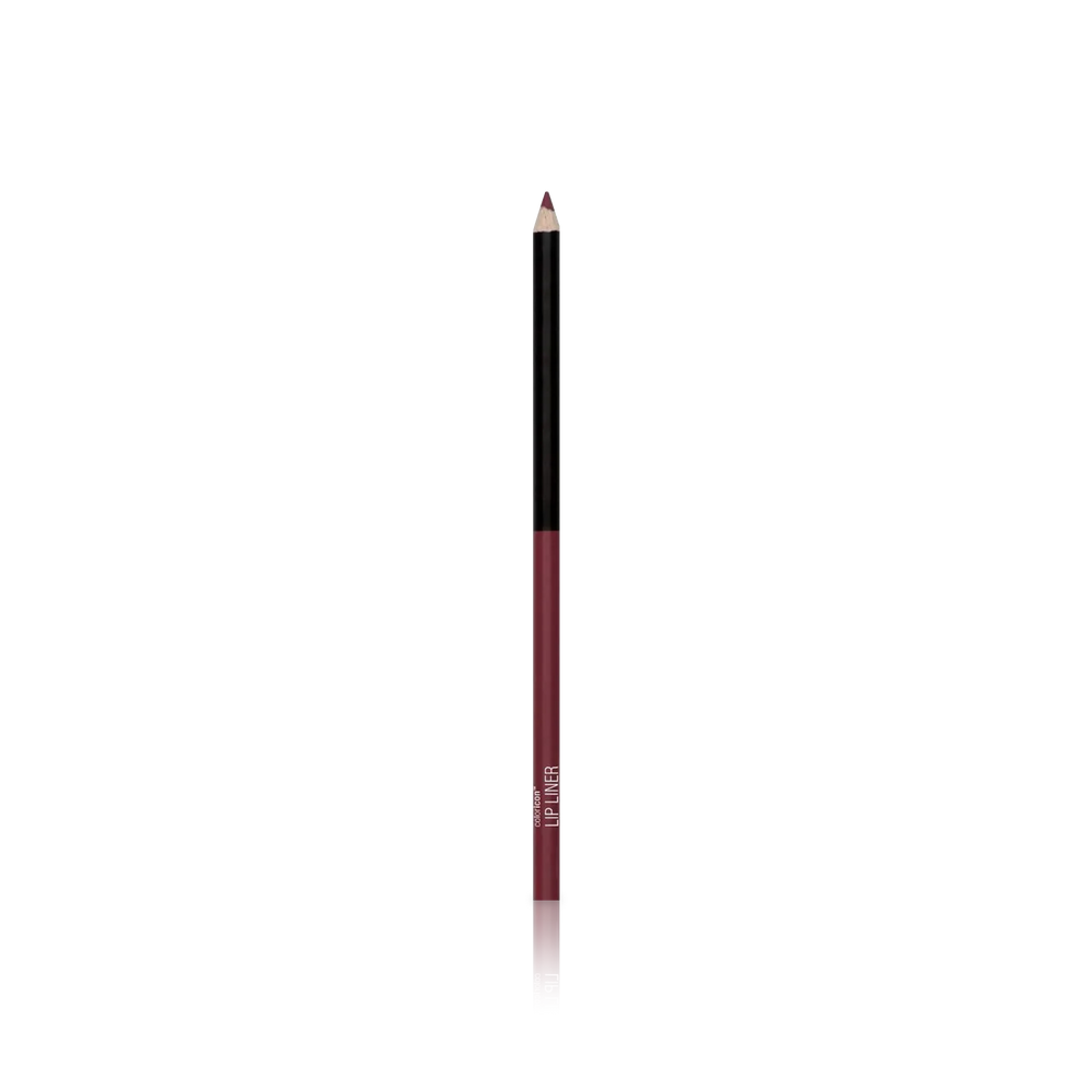 Color Icon Lipliner