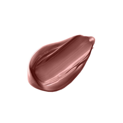 Mega Last High-Shine Lip Color